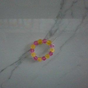 Homemade Ring